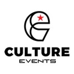 CULTURE EVENTS & PROD