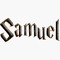 Samuel