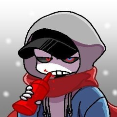 SansBadTime6