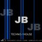 Jayb