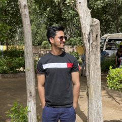 Danish Khan 13