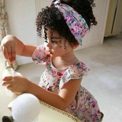 heba