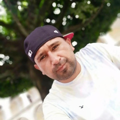 Rolando Orellana