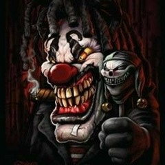 Nightmare The Killer Clown