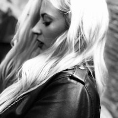 Leslie. D | Tek House Session | 02.07.22