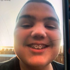 Nicthetrick