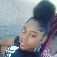 vay.tharealisttt