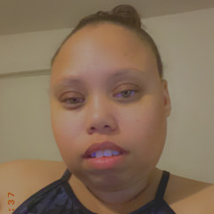 Queen Juicy