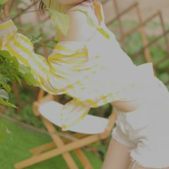 BE9A20421D4A05DDDF946AB2D0FFE81E