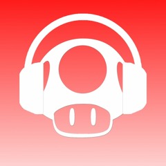 Stream Intendo music  Listen to songs, albums, playlists for free on  SoundCloud