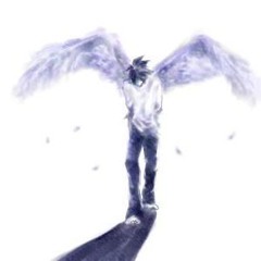 морковные чипсы