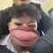 nghuy26