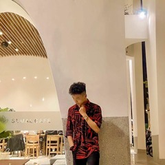 Trần Văn Tân