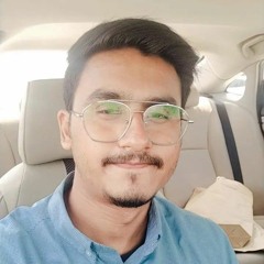 nabzz