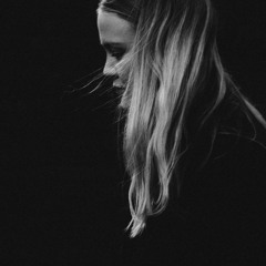 Bergrún Snæbjörnsdóttir