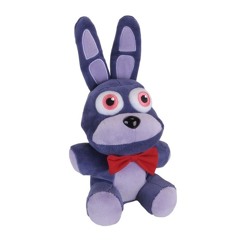 Potassium but better