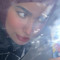 maram_m