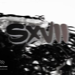 sxvii