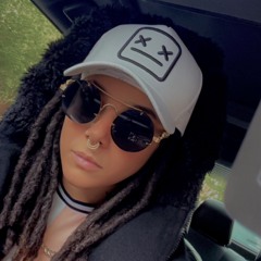 Alyssah Stylez-"Akflow"