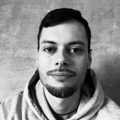Lukáš Třešňák