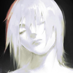 whitebulldozer