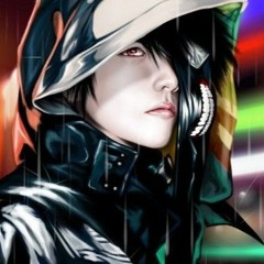 PANCUR PARIDIAN 2020