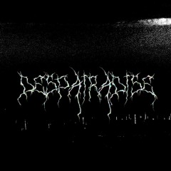 Despairadise