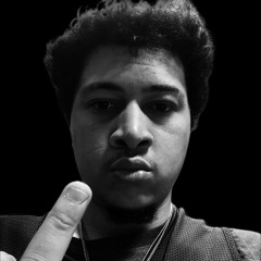 Lil Drxco (Drxcio!)