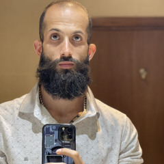 Ardino Zarfeshani