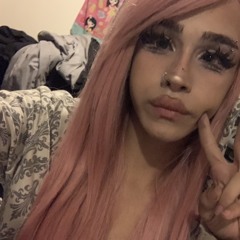 Lakaiii