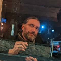 Jon Paul Allen