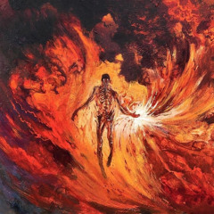 THE (unknown) BEING