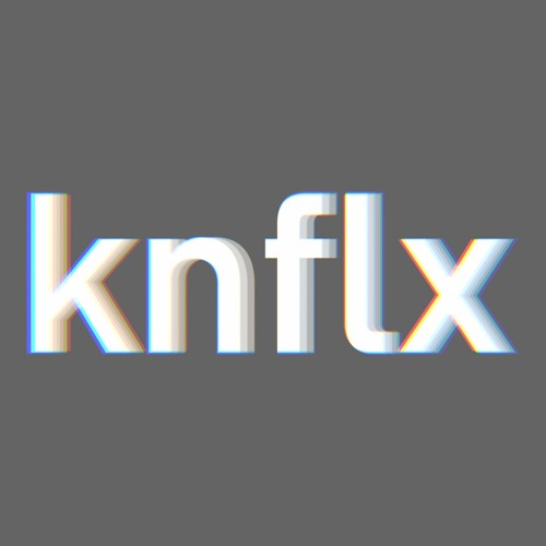 knflx’s avatar