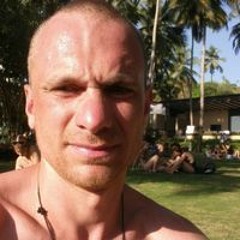 Сергей Конон