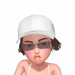 my chau