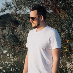 DIMΛL