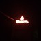 noway-