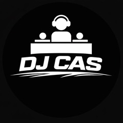 DJ CAS