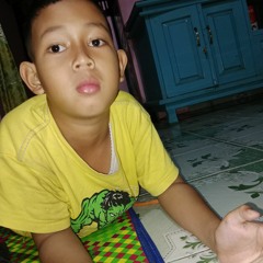 Randy Perkasa Randy Perkasa