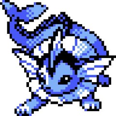 lilliya
