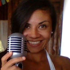 Pame Aguilar