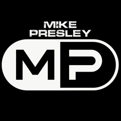 Mike Presley