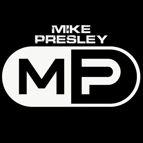Mike Presley’s avatar