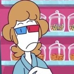 ᰔSageᰔ