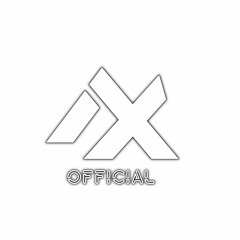 Dj Ax Official