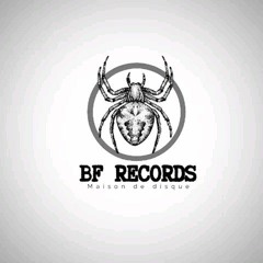 B'F records 🕷️