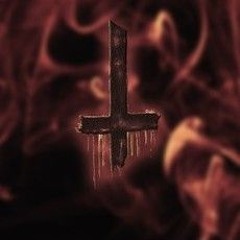 Roostermoorepsn070707