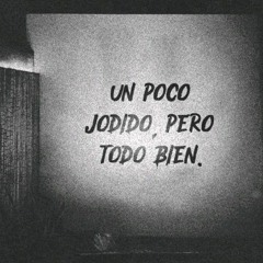 RG5Idelhjjjbbbbbbvnb