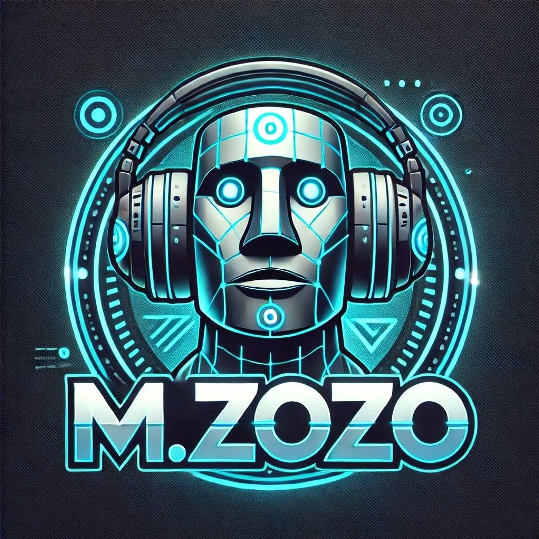 Stream M. Zozo music | Listen to songs, albums, playlists for free