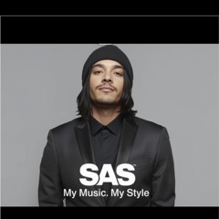 Sas